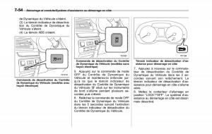 Subaru-Forester-IV-4-manuel-du-proprietaire page 427 min