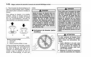 Subaru-Forester-IV-4-manuel-du-proprietaire page 43 min