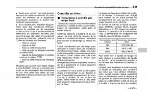 Subaru-Forester-IV-4-manuel-du-proprietaire page 442 min