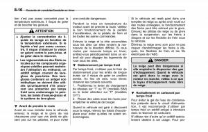 Subaru-Forester-IV-4-manuel-du-proprietaire page 443 min