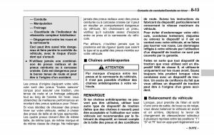 Subaru-Forester-IV-4-manuel-du-proprietaire page 446 min