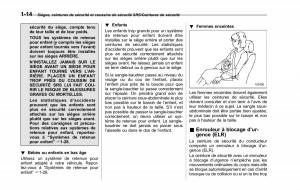 Subaru-Forester-IV-4-manuel-du-proprietaire page 45 min