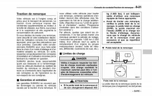 Subaru-Forester-IV-4-manuel-du-proprietaire page 454 min