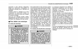 Subaru-Forester-IV-4-manuel-du-proprietaire page 458 min