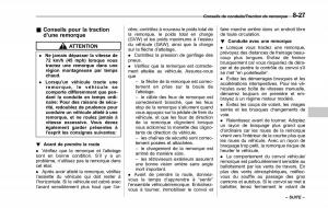 Subaru-Forester-IV-4-manuel-du-proprietaire page 460 min