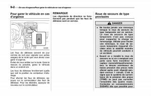 Subaru-Forester-IV-4-manuel-du-proprietaire page 465 min