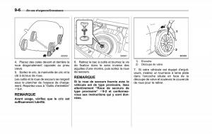 Subaru-Forester-IV-4-manuel-du-proprietaire page 469 min