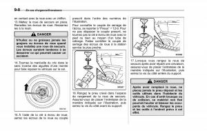 Subaru-Forester-IV-4-manuel-du-proprietaire page 471 min