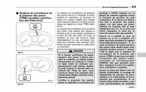 Subaru-Forester-IV-4-manuel-du-proprietaire page 472 min