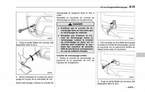 Subaru-Forester-IV-4-manuel-du-proprietaire page 478 min