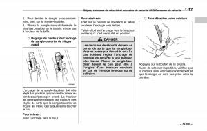 Subaru-Forester-IV-4-manuel-du-proprietaire page 48 min