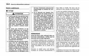 Subaru-Forester-IV-4-manuel-du-proprietaire page 489 min