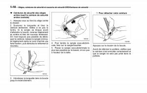 Subaru-Forester-IV-4-manuel-du-proprietaire page 49 min