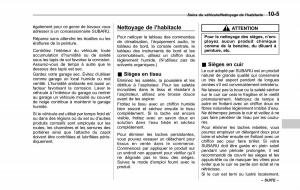 Subaru-Forester-IV-4-manuel-du-proprietaire page 492 min