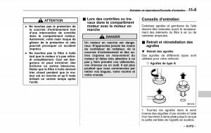 Subaru-Forester-IV-4-manuel-du-proprietaire page 498 min