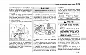 Subaru-Forester-IV-4-manuel-du-proprietaire page 506 min