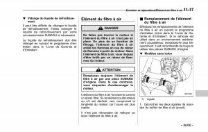 Subaru-Forester-IV-4-manuel-du-proprietaire page 510 min