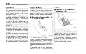 Subaru-Forester-IV-4-manuel-du-proprietaire page 517 min