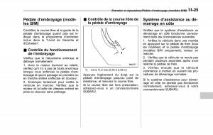 Subaru-Forester-IV-4-manuel-du-proprietaire page 518 min