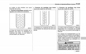 Subaru-Forester-IV-4-manuel-du-proprietaire page 524 min