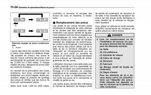 Subaru-Forester-IV-4-manuel-du-proprietaire page 527 min