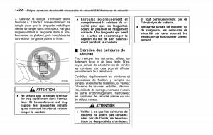 Subaru-Forester-IV-4-manuel-du-proprietaire page 53 min