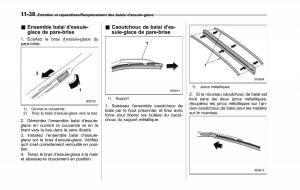 Subaru-Forester-IV-4-manuel-du-proprietaire page 531 min