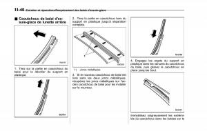 Subaru-Forester-IV-4-manuel-du-proprietaire page 533 min