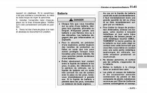 Subaru-Forester-IV-4-manuel-du-proprietaire page 534 min