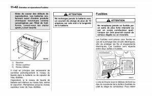 Subaru-Forester-IV-4-manuel-du-proprietaire page 535 min