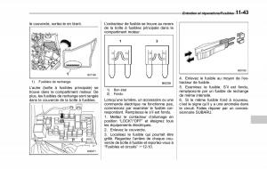 Subaru-Forester-IV-4-manuel-du-proprietaire page 536 min