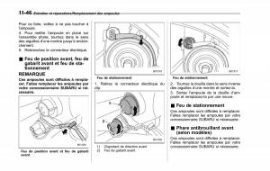 Subaru-Forester-IV-4-manuel-du-proprietaire page 539 min