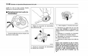 Subaru-Forester-IV-4-manuel-du-proprietaire page 543 min