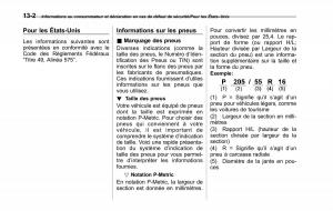 Subaru-Forester-IV-4-manuel-du-proprietaire page 563 min