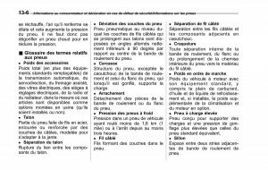 Subaru-Forester-IV-4-manuel-du-proprietaire page 567 min