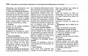 Subaru-Forester-IV-4-manuel-du-proprietaire page 569 min