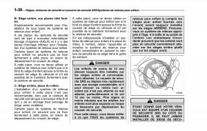 Subaru-Forester-IV-4-manuel-du-proprietaire page 61 min