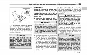 Subaru-Forester-IV-4-manuel-du-proprietaire page 64 min