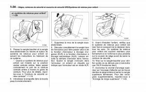 Subaru-Forester-IV-4-manuel-du-proprietaire page 65 min