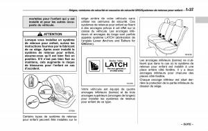 Subaru-Forester-IV-4-manuel-du-proprietaire page 68 min