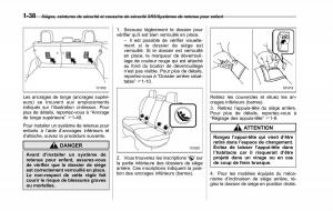 Subaru-Forester-IV-4-manuel-du-proprietaire page 69 min