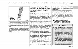 Subaru-Forester-IV-4-manuel-du-proprietaire page 72 min