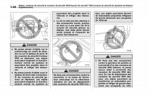 Subaru-Forester-IV-4-manuel-du-proprietaire page 75 min