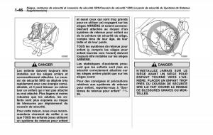 Subaru-Forester-IV-4-manuel-du-proprietaire page 77 min