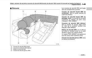 Subaru-Forester-IV-4-manuel-du-proprietaire page 80 min