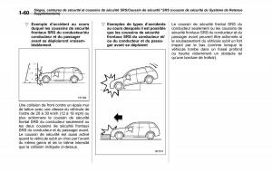 Subaru-Forester-IV-4-manuel-du-proprietaire page 91 min