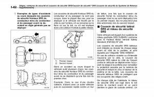 Subaru-Forester-IV-4-manuel-du-proprietaire page 93 min