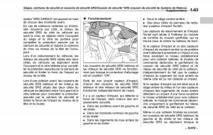 Subaru-Forester-IV-4-manuel-du-proprietaire page 94 min