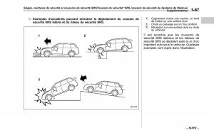 Subaru-Forester-IV-4-manuel-du-proprietaire page 98 min