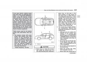 Subaru-Forester-IV-4-owners-manual page 104 min